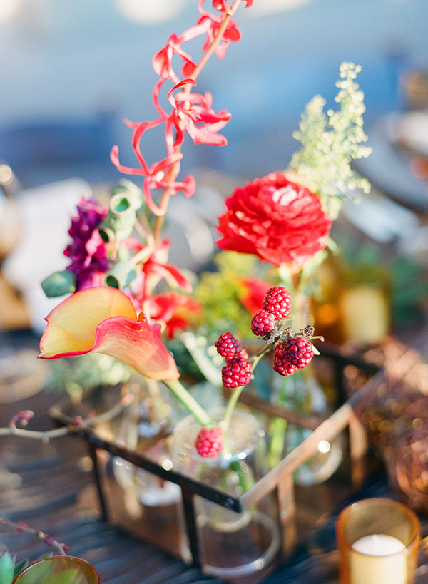 fall-table-decor-ideas