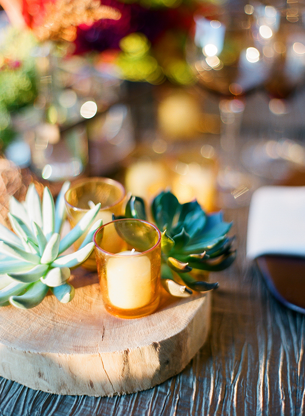 fall-table-decor-ideas