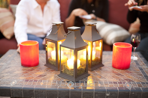 fall-table-decor-ideas