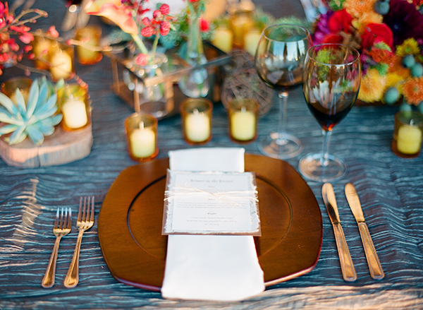 fall-table-decor-ideas