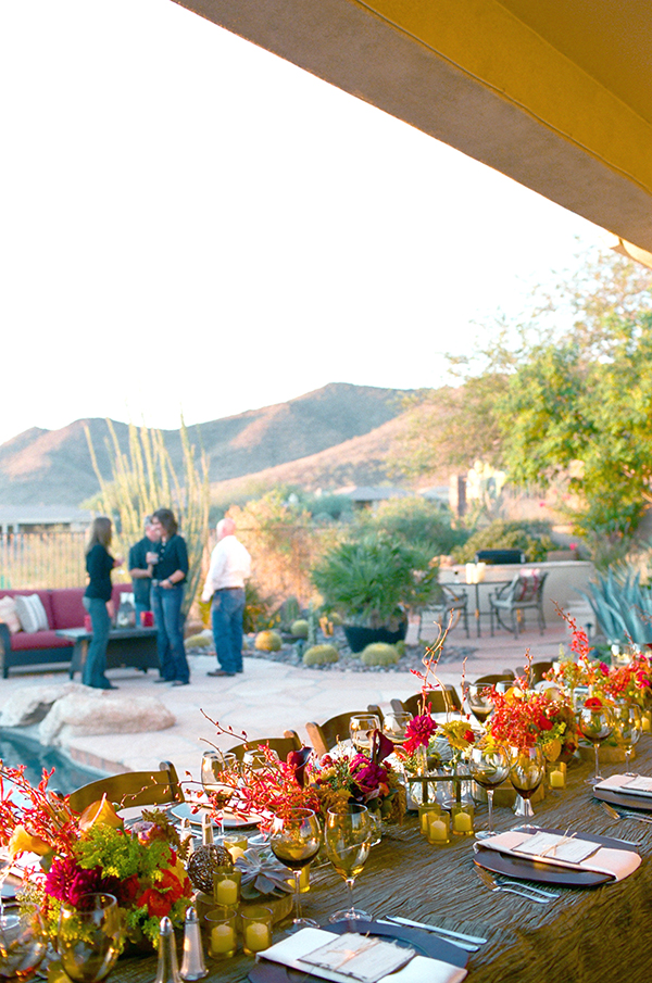 fall-table-decor-ideas