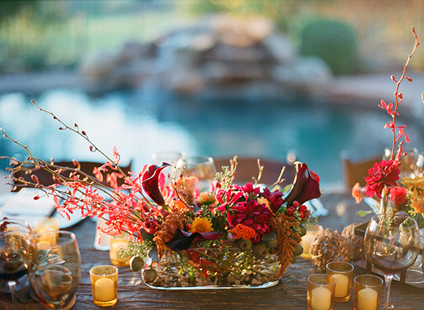 fall-table-decor-ideas