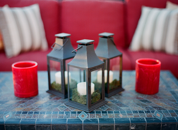 fall-table-decor-ideas