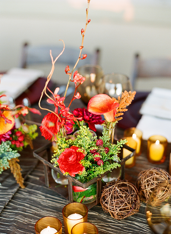fall-table-decor-ideas