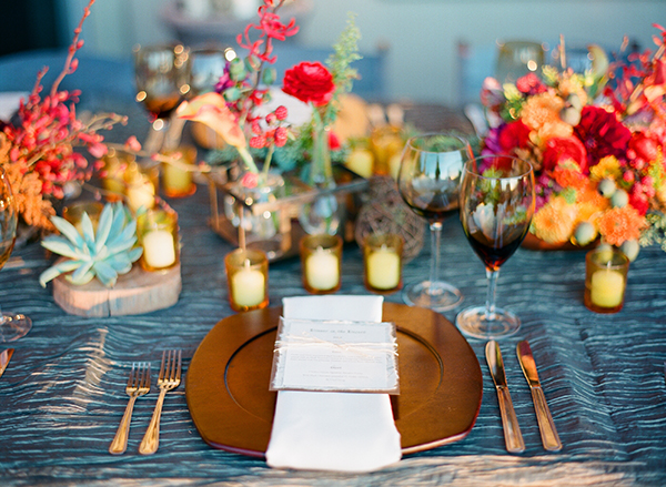 fall-table-decor-ideas