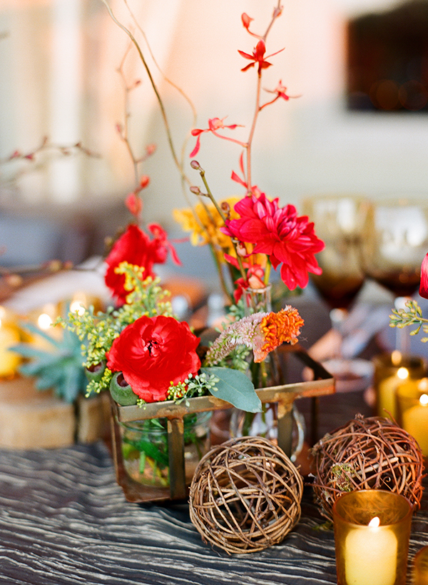 fall-table-decor-ideas