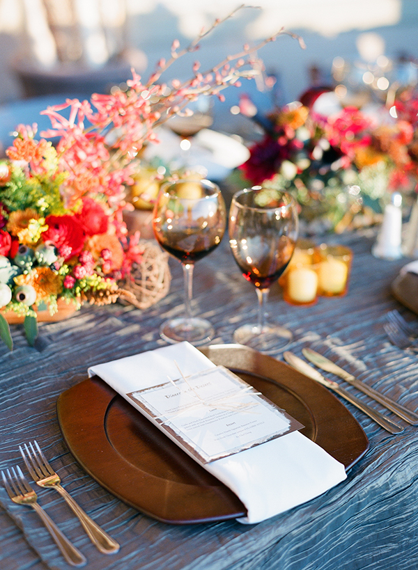 fall-table-decor-ideas