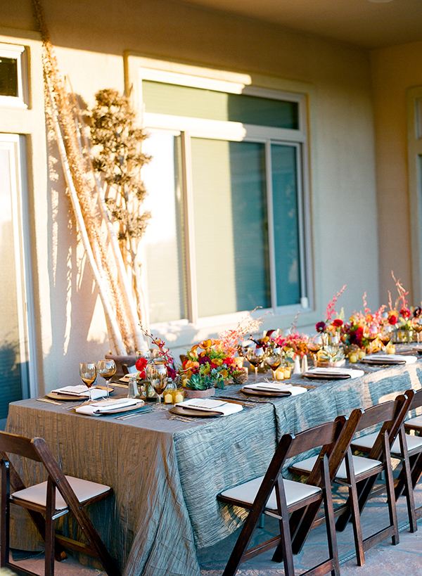 fall-table-decor-ideas