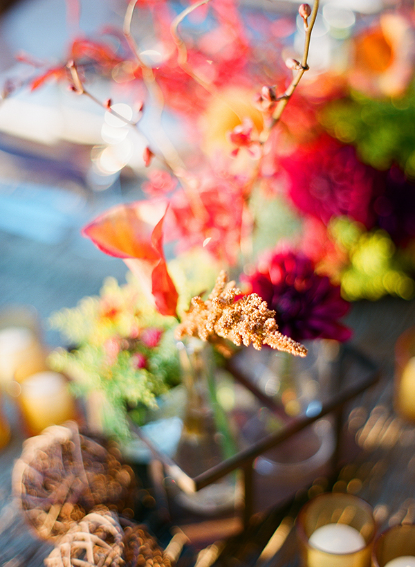 fall-table-decor-ideas