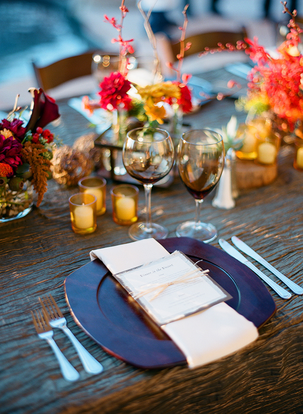 fall-table-decor-ideas