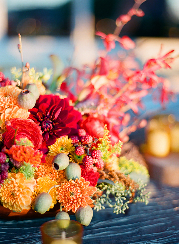 fall-table-decor-ideas