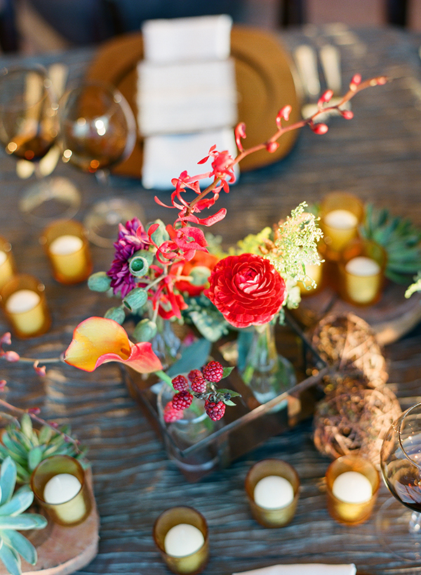 fall-table-decor-ideas