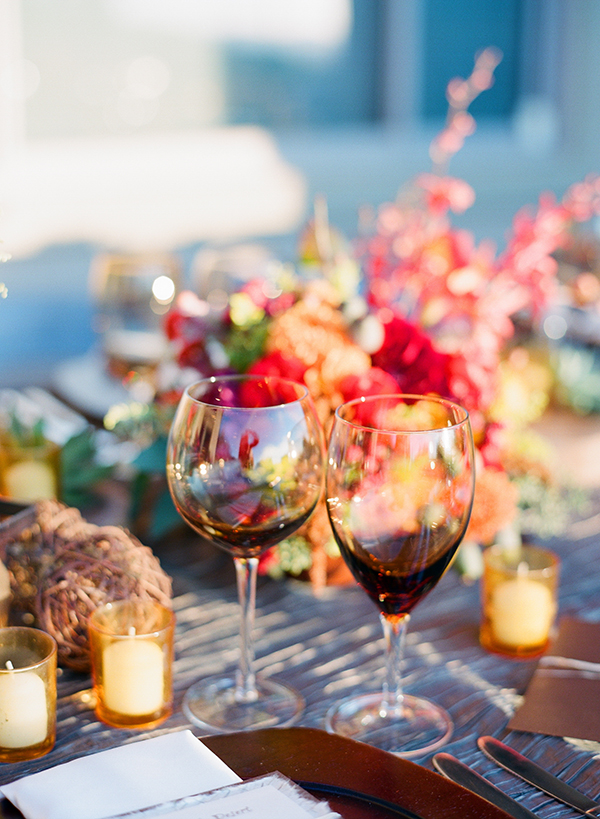 fall-table-decor-ideas