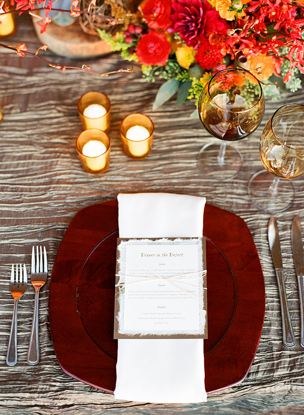 fall-table-decor-ideas