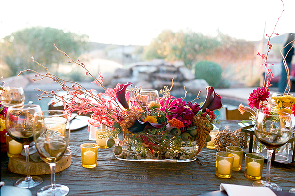 fall-table-decor-ideas