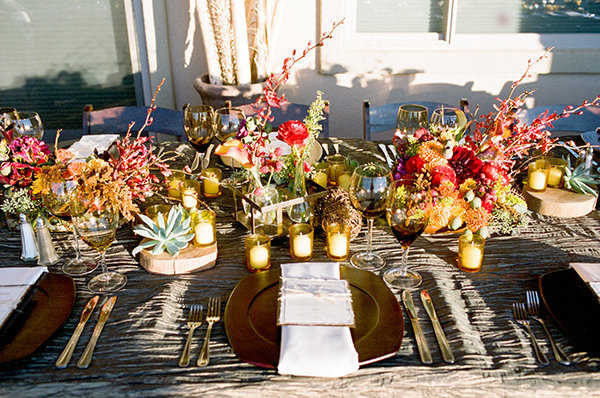fall-table-decor-ideas