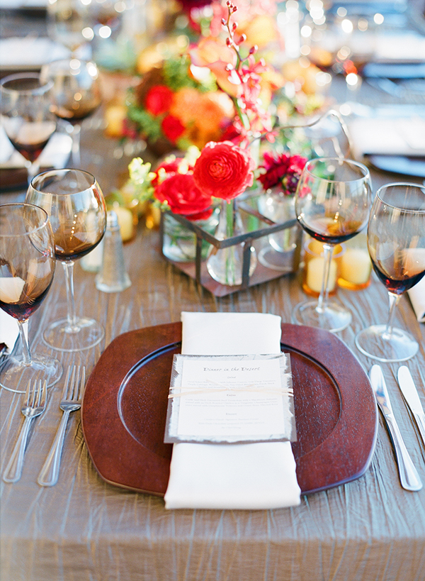 fall-table-decor-ideas