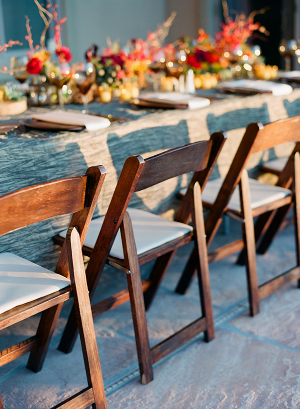fall-table-decor-ideas