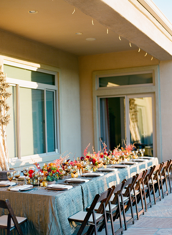fall-table-decor-ideas