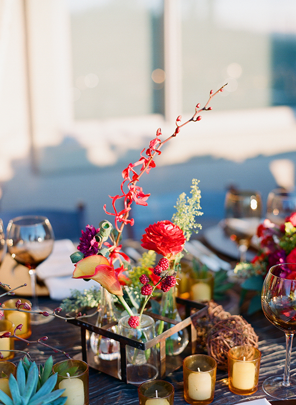 fall-table-decor-ideas