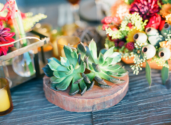 fall-table-decor-ideas