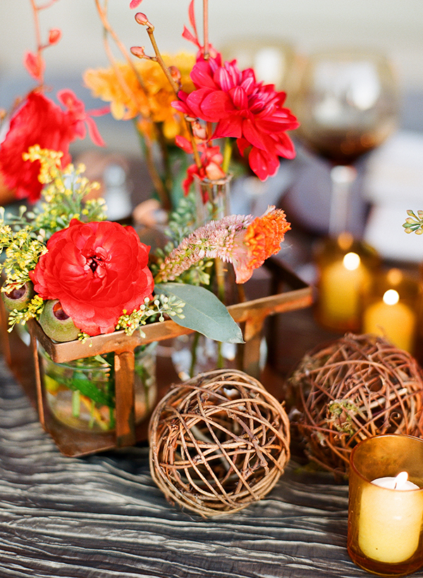 fall-table-decor-ideas