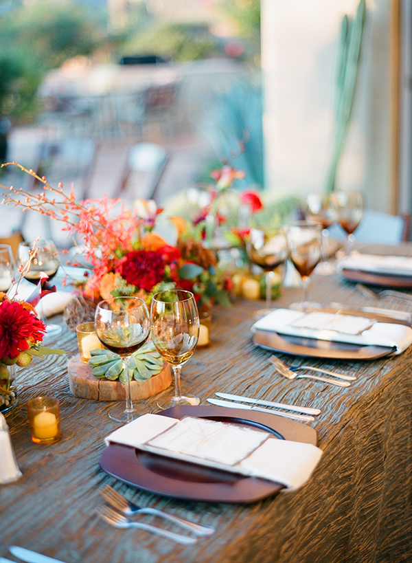 fall-table-decor-ideas