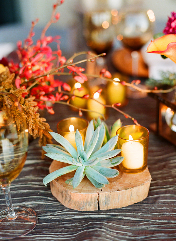 fall-table-decor-ideas
