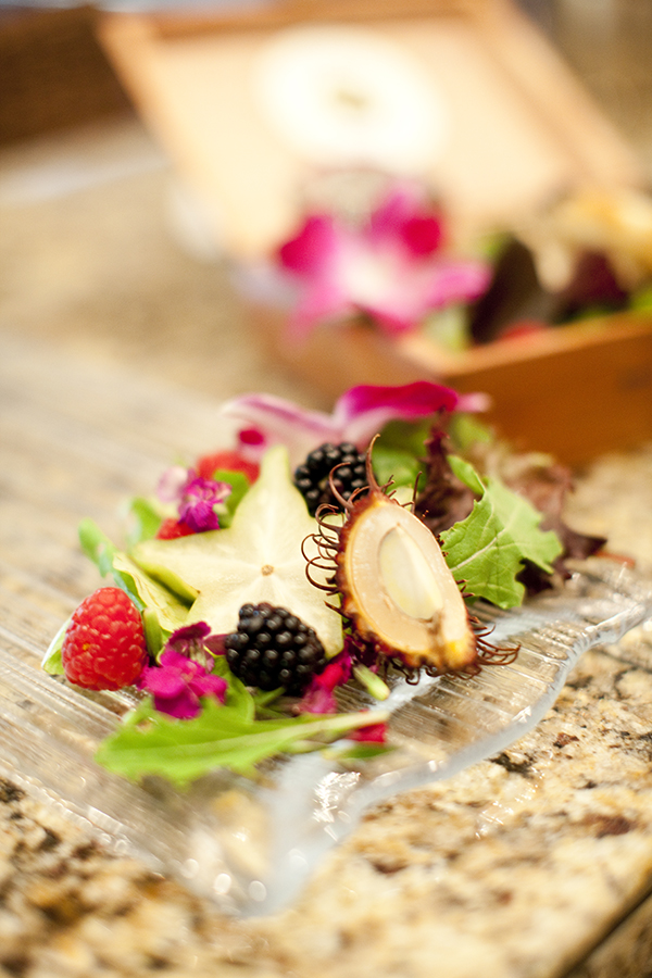 fall-table-decor-ideas