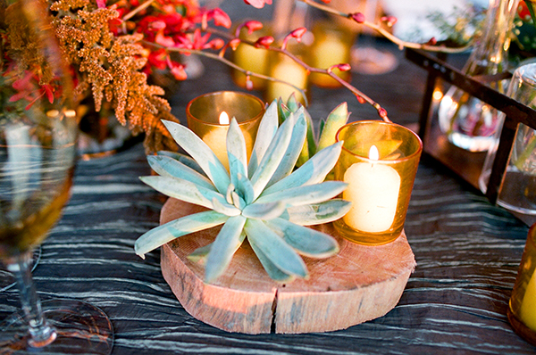 fall-table-decor-ideas