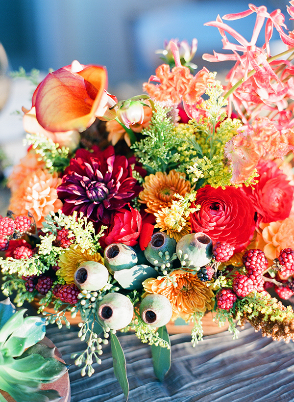 fall-table-decor-ideas
