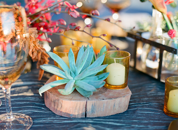 fall-table-decor-ideas