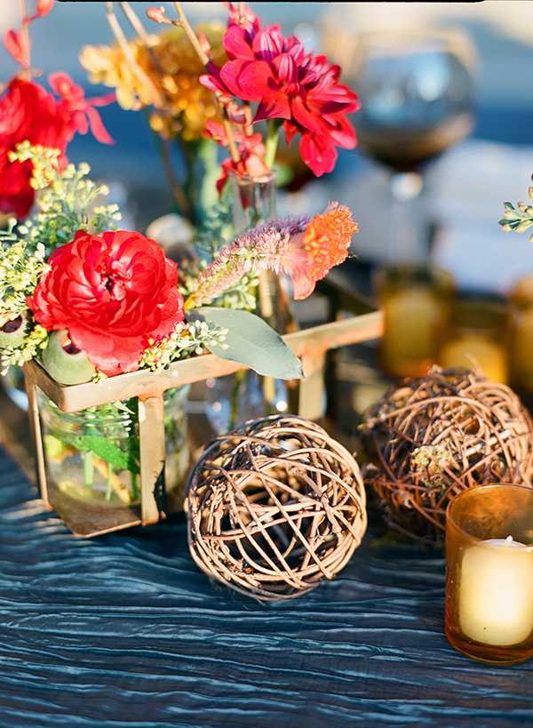 fall-table-decor-ideas