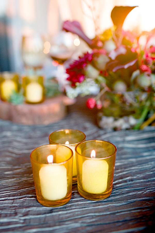 fall-table-decor-ideas