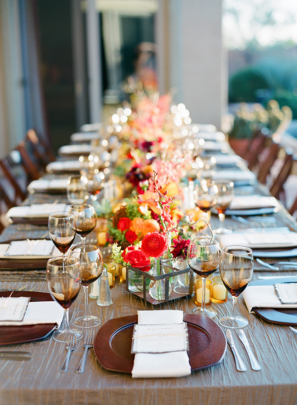 fall-table-decor-ideas