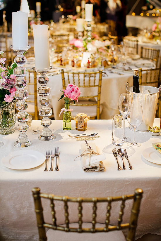 glamorous-uk-barn-wedding