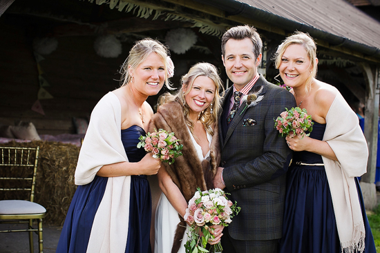 glamorous-uk-barn-wedding