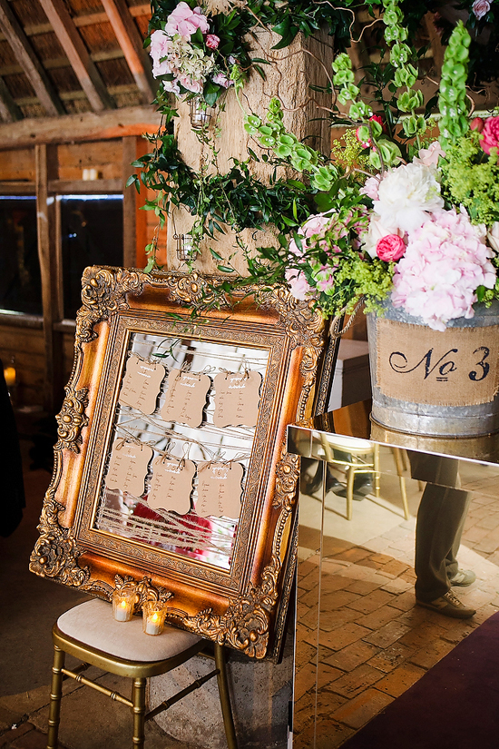 glamorous-uk-barn-wedding