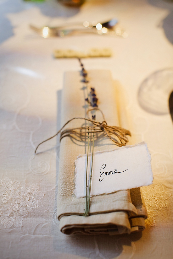 glamorous-uk-barn-wedding