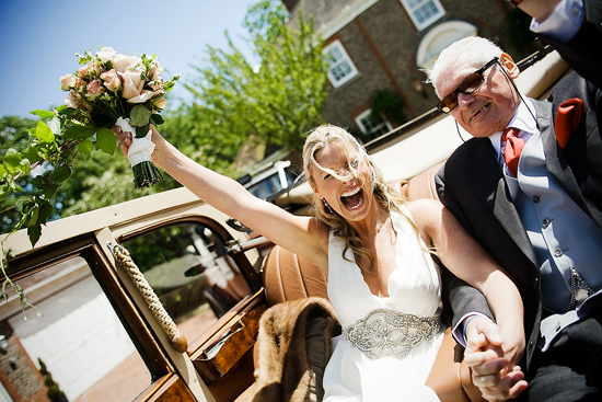 glamorous-uk-barn-wedding