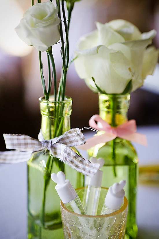 glamorous-uk-barn-wedding