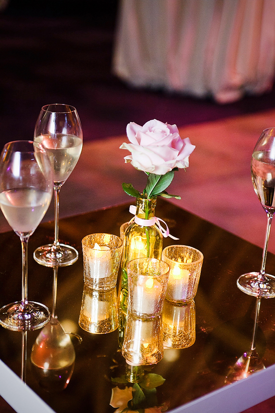 glamorous-uk-barn-wedding