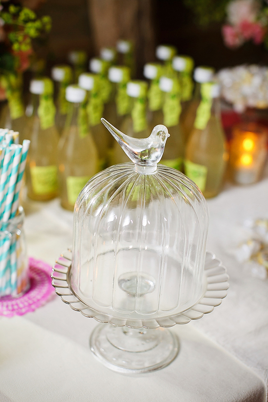 glamorous-uk-barn-wedding