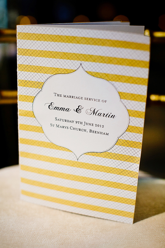 glamorous-uk-barn-wedding