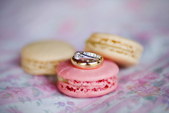 glamorous-uk-barn-wedding