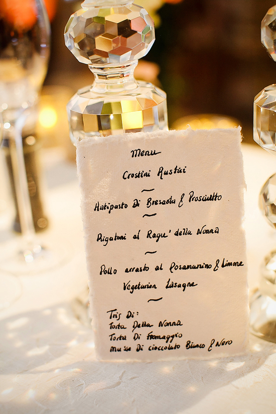 glamorous-uk-barn-wedding
