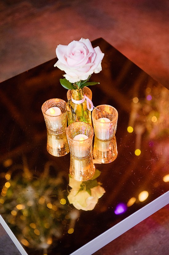 glamorous-uk-barn-wedding