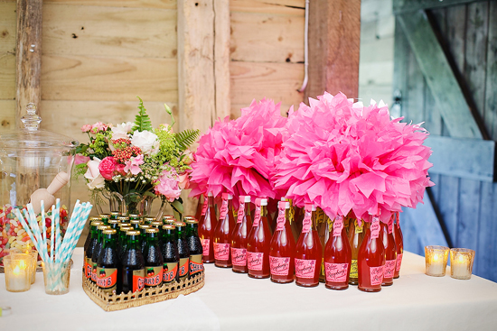 glamorous-uk-barn-wedding