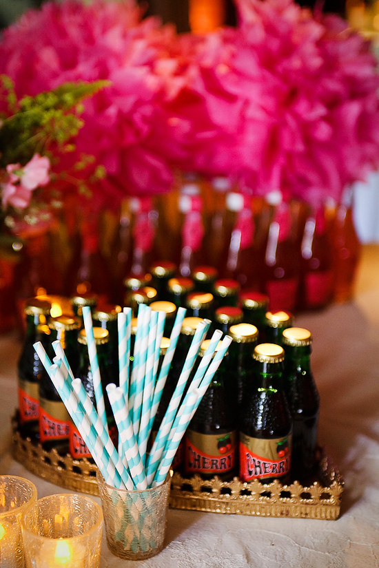 glamorous-uk-barn-wedding