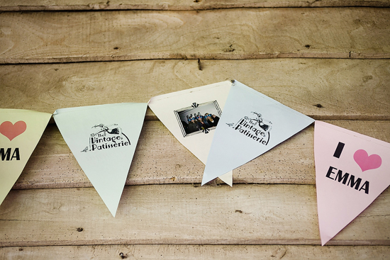 glamorous-uk-barn-wedding